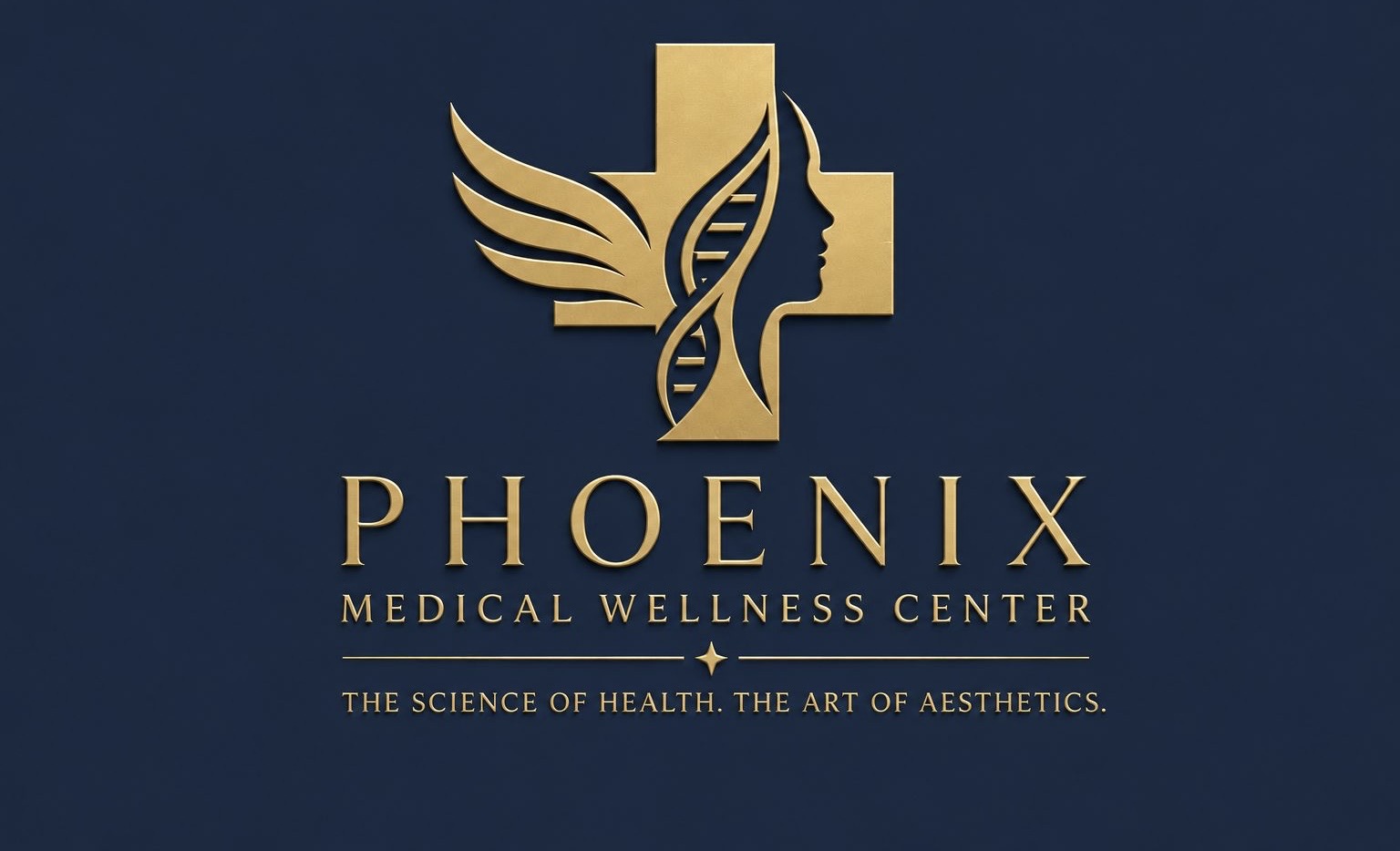 Phoenix Medical Wellness Center